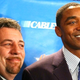 Illustration for article titled James Dolan Puts Sexual Harasser In Charge Of WNBA Team